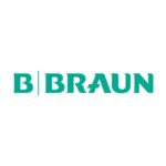 B BRAUN