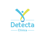 Detecta-Logo-Transparente