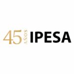 LOGO IPESA