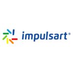 LOGO_IMPULSART