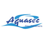 AQUASEC-RAIO_Mesa de trabajo 1