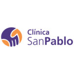 Clinica San Pablo-RAIO