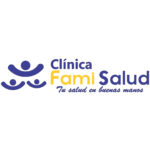 Fami salud-RAIO