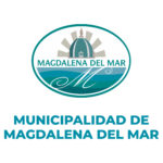 Municipalidad magdalena-RAIO